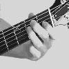 Gitarist